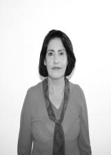 Foto de MARIA ELENA MENEZES POLONI