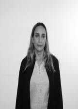 Foto de MAURA AZEVEDO DE SÁ