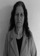 Foto de VERA LUCIA MACHADO DE LIMA