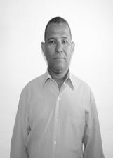 Foto de WILIBALDO APARECIDO DOS SANTOS