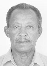 Foto de JOSE SOARES GOMES