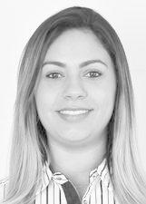 Foto de LILIAN ALVES SANTOS
