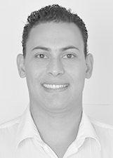 Foto de LUCAS VIEIRA AGOSTINHO