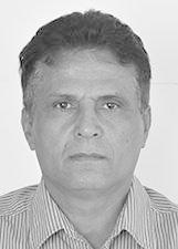 Foto de PAULINO DA SILVA LEAL