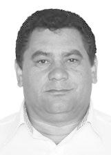 Foto de ANTONIO AUGUSTO PEREIRA