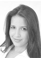Foto de DÉBORA MIKAELLE VENTURA PEREIRA