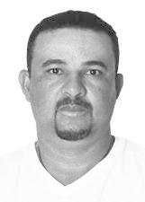 Foto de FABIO FERREIRA DOS SANTOS