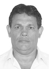 Foto de JOSÉ GILBERTO DOIMO