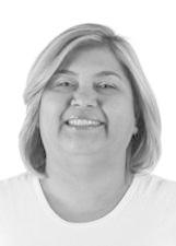 Foto de LUCIANA CRISTINA NORIM BENE