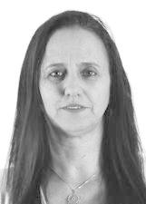 Foto de MARIA IVANICE DA SILVA