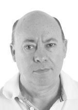Foto de OSNIR MORENO ROLIN