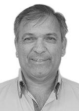 Foto de PAULO SCIASCIO NETO