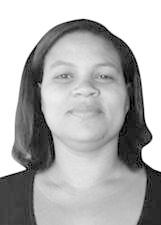 Foto de REGIANE APARECIDA DE MOURA DE JESUS