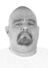 Foto de ROBERSON AUGUSTO DE SOUZA