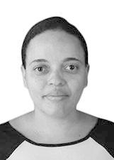 Foto de SUELI DE ANDRADE CARDOSO