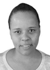 Foto de VERONICA DE ANDRADE CARDOSO