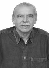 Foto de Caio Affonso Junior