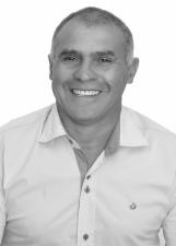 Foto de SEBASTIAO GARCIA DE SOUZA