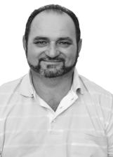 Foto de JOSE CARLOS DE SOUZA LIMA