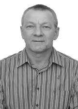 Foto de JOÃO ANTONIO VECCHIO