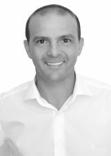 Foto de EDSON APARECIDO VALERIO