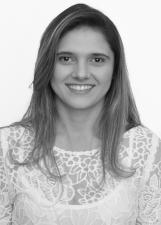 Foto de CINTIA CATARINA FRANZOTTI ROZATO
