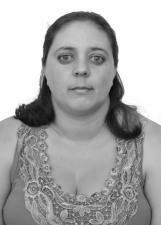Foto de PAULA RENATA MEZIN