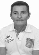 Foto de ERALDO DE AMORIN