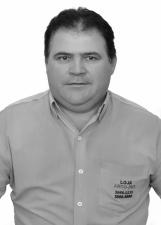 Foto de DOMINGOS ROBERTO CONDE