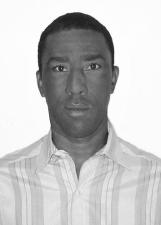 Foto de NELSON APARECIDO CAETANO
