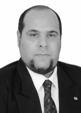 Foto de CARLOS AUGUSTO PIROPO DE OLIVEIRA