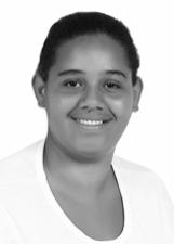 Foto de MARIA DE LOURDES ALVES BATISTA