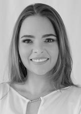 Foto de CARINA BRAZ DE OLIVEIRA VICENTINI