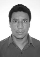 Foto de EDGARD JOSE FERREIRA