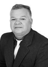 Foto de JOSE CASSIO COELHO