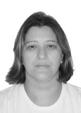 Foto de FLAVIA FERNANDES DOMINGUES