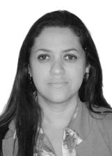 Foto de ENID COCENZO COSTA