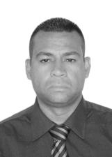 Foto de FRANKLIN ELIAS DO NASCIMENTO