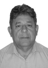 Foto de Jose Roberto de Souza