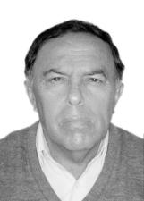 Foto de ANTONIO PEREIRA DE QUADROS