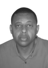 Foto de LUIS CARLOS DA SILVA