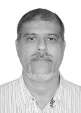 Foto de JOSÉ FLORIANO DE ARAÚJO JÚNIOR