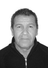 Foto de SERGIO MORAES JUNIOR