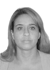 Foto de LUCIANA VALENTIM DA SILVA