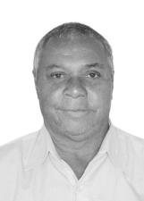Foto de EDIVALDO NUNES DA SILVA