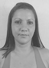 Foto de JULIANA MARLI DA SILVA