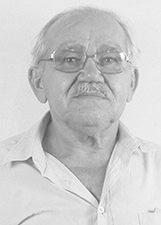 Foto de SEVERINO NOBREGA DO NASCIMENTO