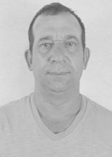 Foto de CELIO APARECIDO DIONIZIO DOS SANTOS