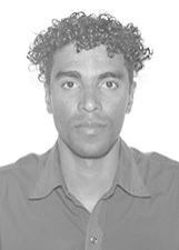 Foto de ANDERSON GILBERTO RODRIGUES DA CRUZ