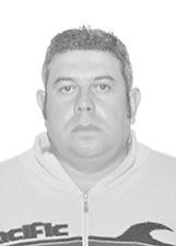 Foto de ANDERSON PEREIRA DA SILVA